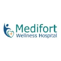 Medifort Wellness Hospital