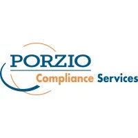 Porzio Compliance Services