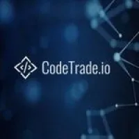 CodeTrade India Pvt. Ltd.