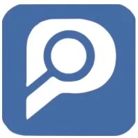 Prospec Specialties Inc.