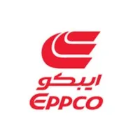 EPPCO International