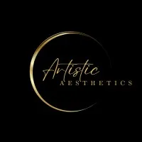 Artistic Aesthetics