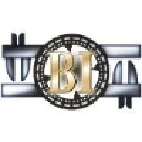 Blessing Industries Blessing Industries