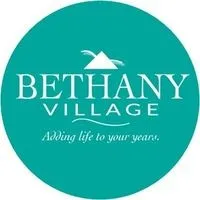 Bethany Village Horseheads, NY