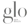 Glo Skin Beauty Glo Skin Beauty