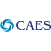 Compressed Air Energy Solutions Compressed Air Energy Solutions