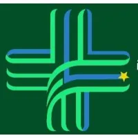 Bright Lead Solutions Limited Bright Lead Solutions Limited