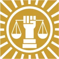 Immigration Justice Project