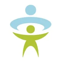 AdoptUSKids