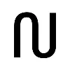 Netlife Netlife