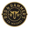 Rod & Hammer's Rod & Hammer's