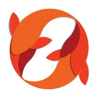 Leap of Faith Technologies, Inc.
