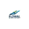 Flowal Kontrol Mühendislik