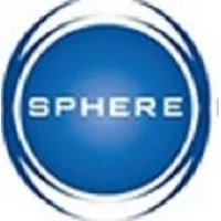 Sphere Financial Services