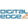 Digital Edge Inc