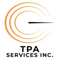 TPA Services