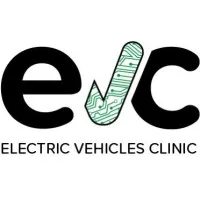EV Clinic