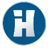 Infirmary Cancer Care Infirmary Cancer Care