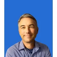 Caporelli Consulting LLC