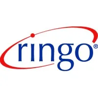 Ringo VMS
