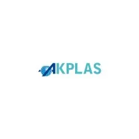 Akplas Plastik Kalıp Sanayi A.Ş