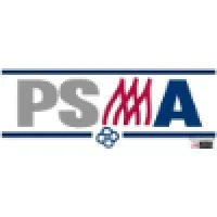 PSMA Penn State Marketing Association