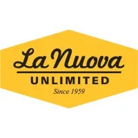 La Nuova Ltd