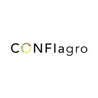 CONFIagro