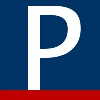 The Public Land Consultancy