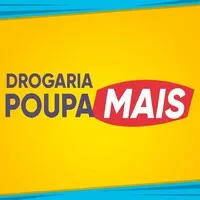 Drogaria Poupa Mais