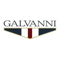 GALVANNI email address
