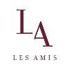 Les Amis Restaurant Les Amis Restaurant