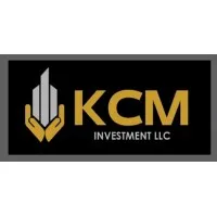 KCM Investment LLC KCM Investment LLC