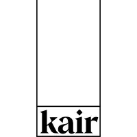 Kair