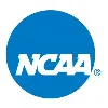 NCAA Student Athlete Advisory Committee NCAA Student Athlete Advisory Committee