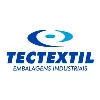 Tectextil Embalagens Texteis Ltda