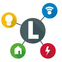 Luminance Corbas, France