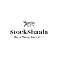 Stockshaala