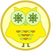 CleverBooks AR Standards for Education