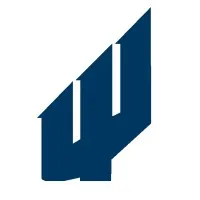 Trident Steel Corporation