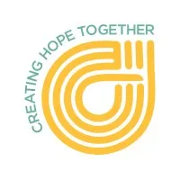 Community Support Advocates