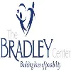 The Bradley Center The Bradley Center