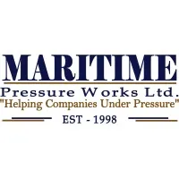 Maritime Pressure Works Limited