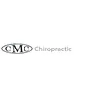 Cmc Chiropractic