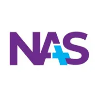 National Apothecary Solutions
