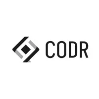 PT Kode Inovasi Teknologi (CODR)