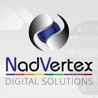 Nadvertex Digital Solutions