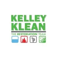 Kelley Klean the Restoration Team Kelley Klean the Restoration Team