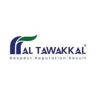 Al Tawakkal