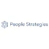 People Strategies People Strategies
